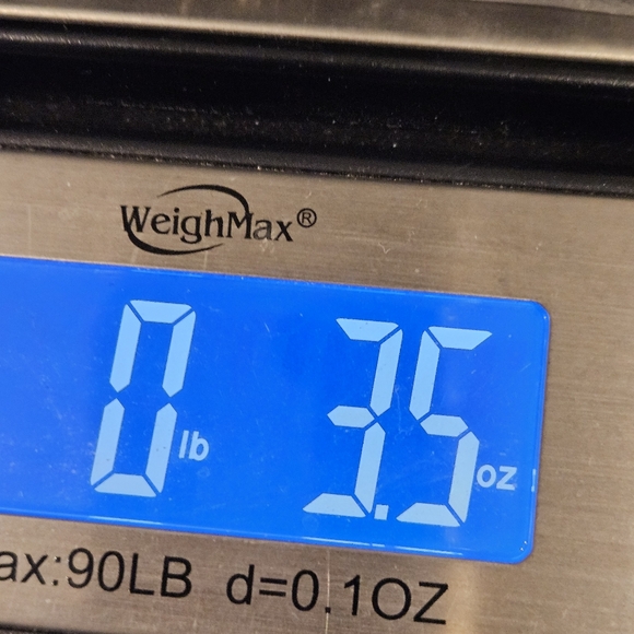 Evelyn & Bobbie The Beyond Bra Black Wireless Supportive Comfort Bra XL Intimate - Picture 10 of 10